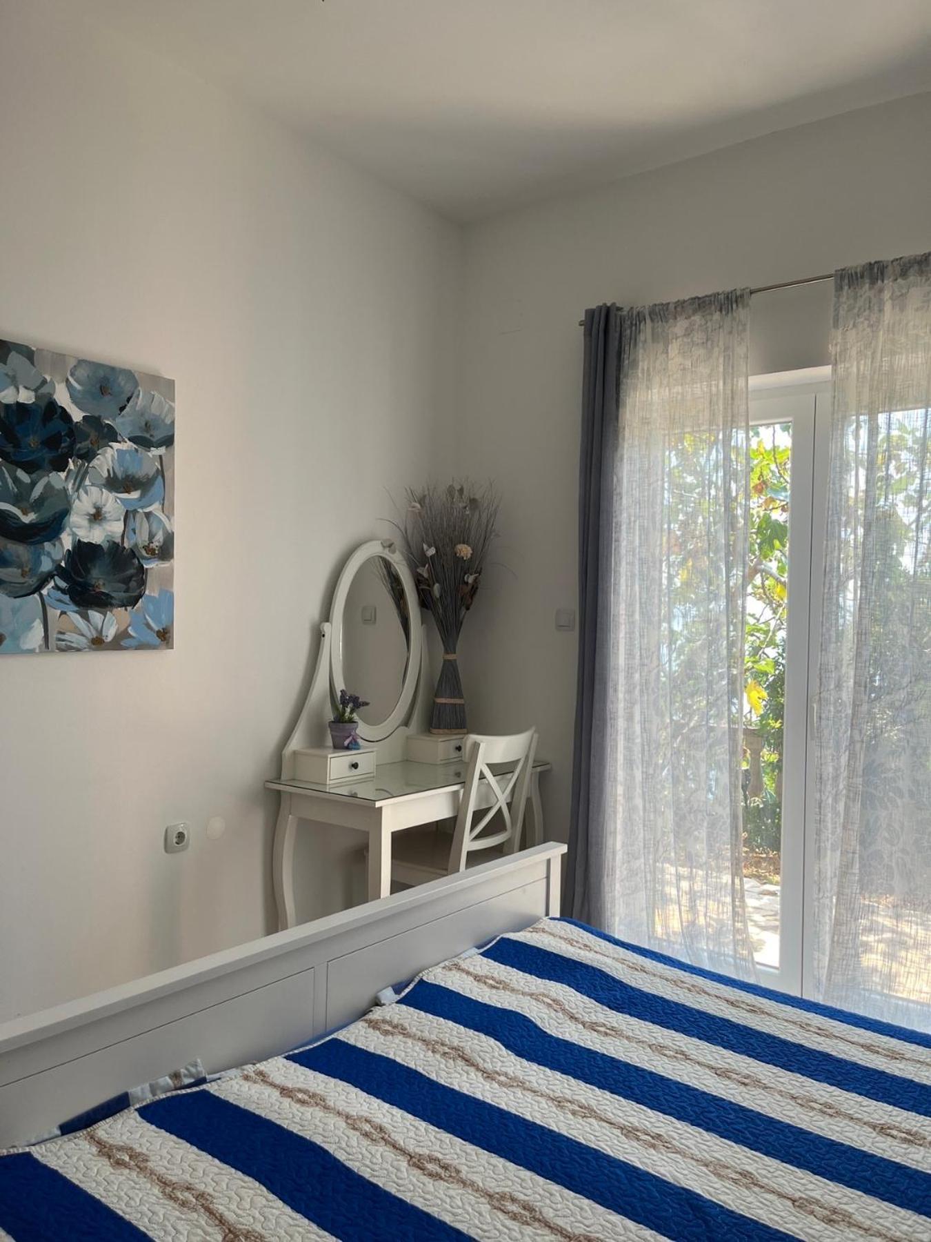 Apartments Mediterano Senj  Exterior photo